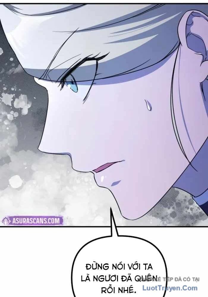 Phản Diện Tối Thượng Với Đôi Mắt Cáo Chap 47 - Next Chap 48