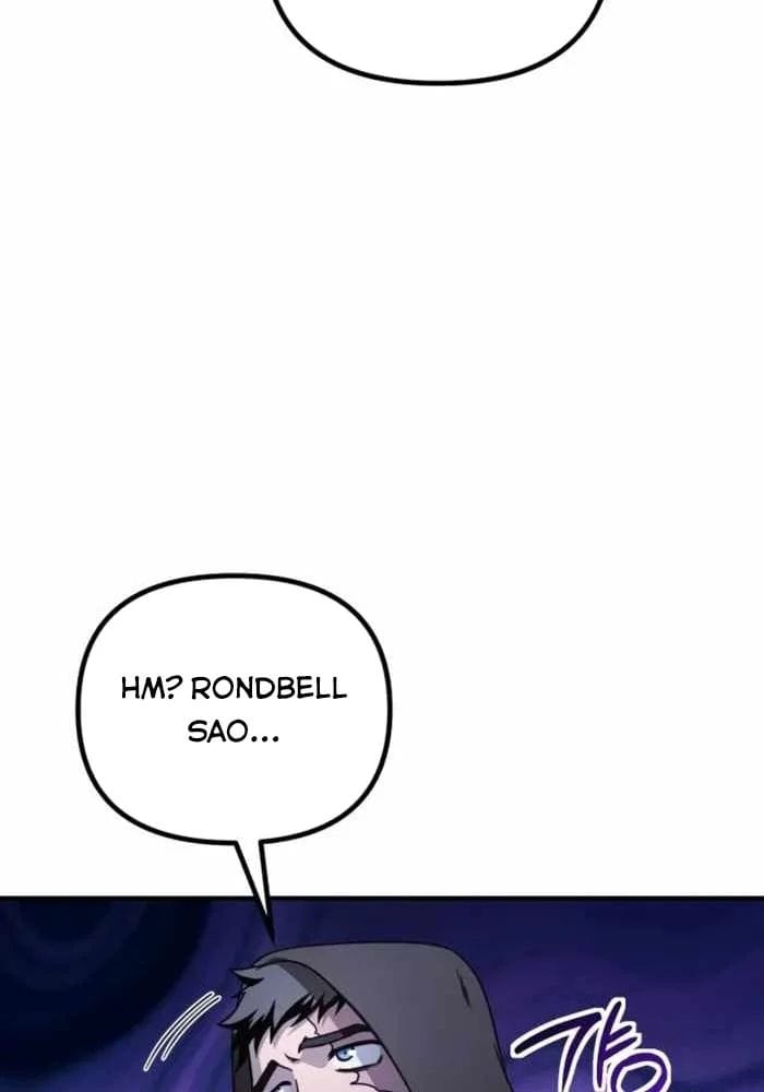 Phản Diện Tối Thượng Với Đôi Mắt Cáo Chap 47 - Next Chap 48