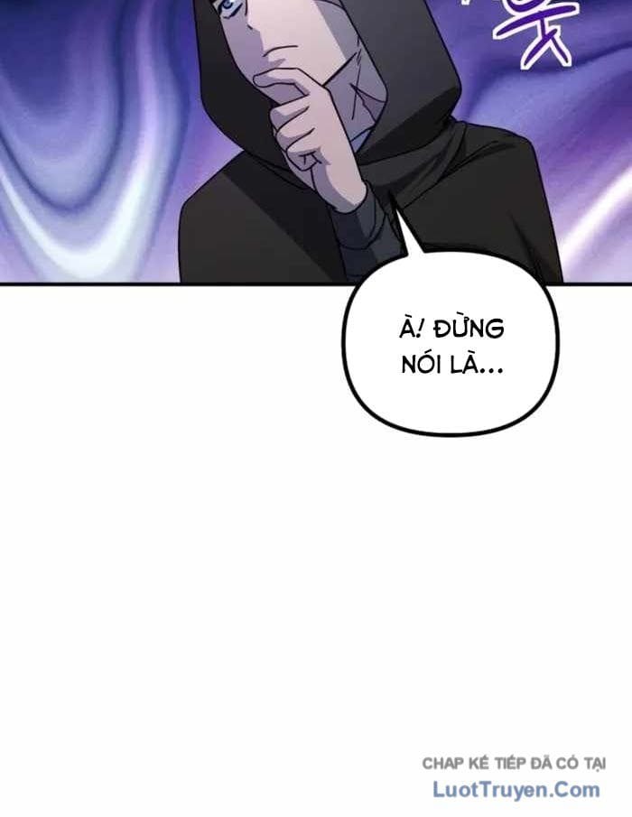 Phản Diện Tối Thượng Với Đôi Mắt Cáo Chap 47 - Next Chap 48