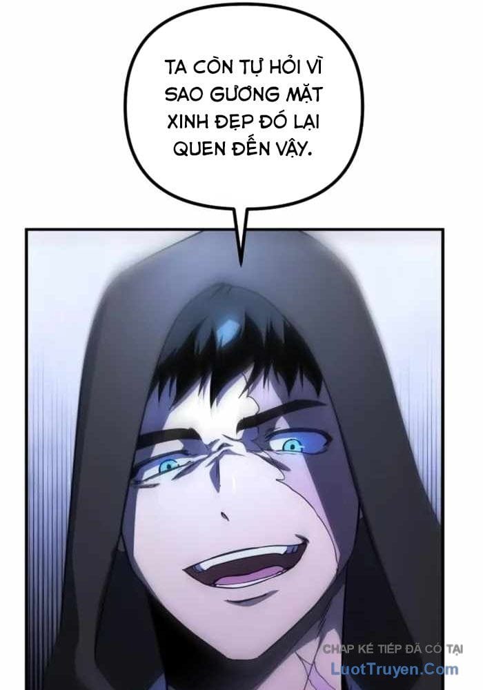 Phản Diện Tối Thượng Với Đôi Mắt Cáo Chap 47 - Next Chap 48