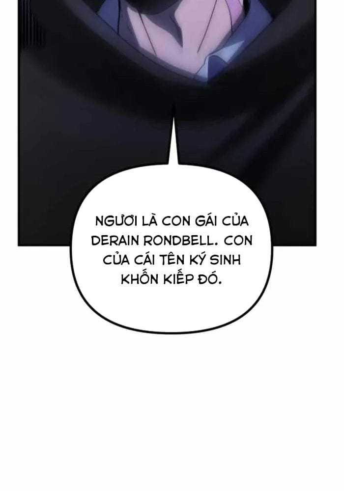 Phản Diện Tối Thượng Với Đôi Mắt Cáo Chap 47 - Next Chap 48