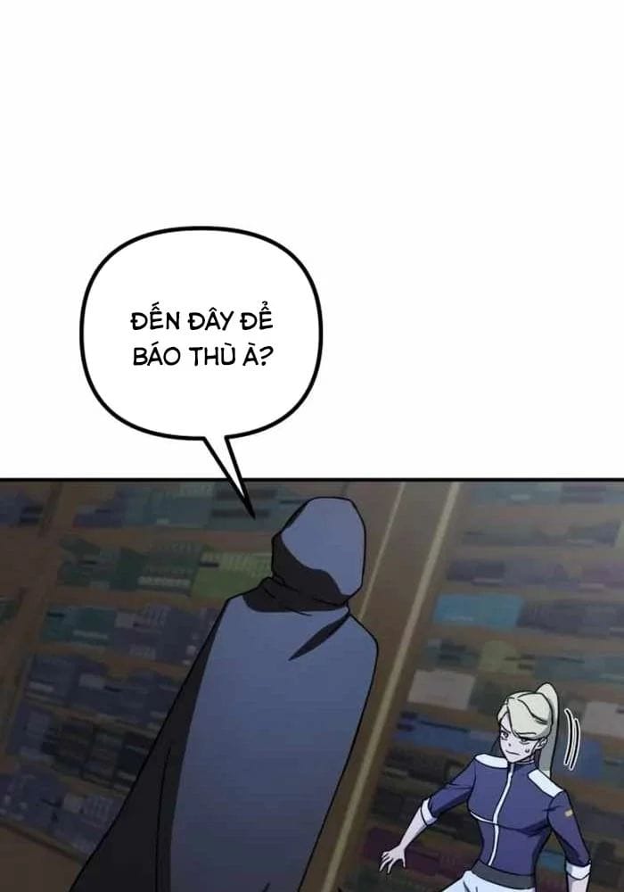 Phản Diện Tối Thượng Với Đôi Mắt Cáo Chap 47 - Next Chap 48