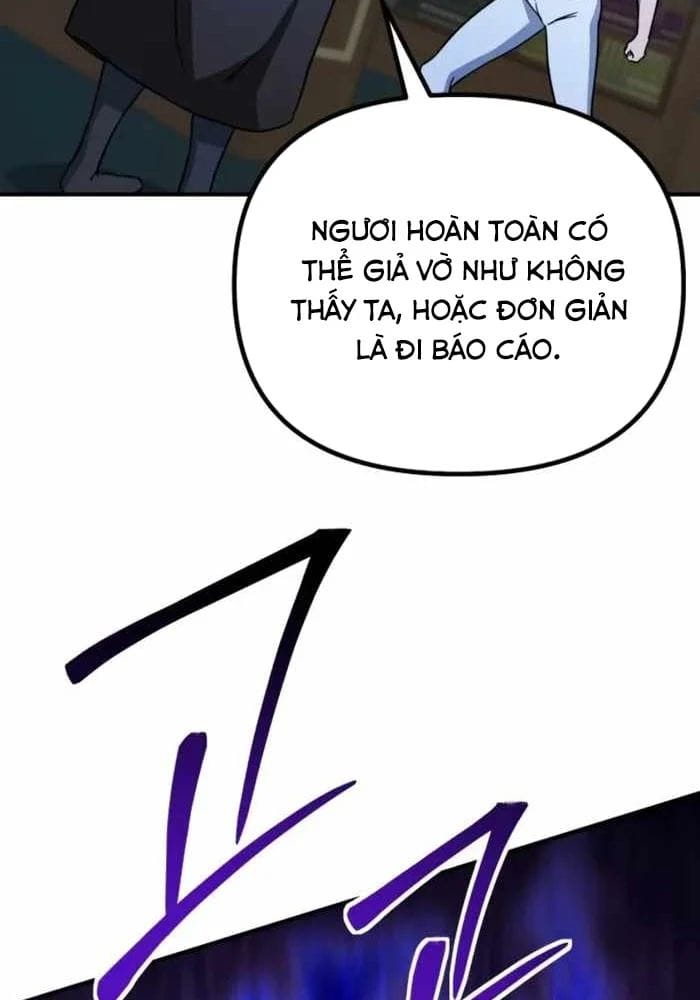 Phản Diện Tối Thượng Với Đôi Mắt Cáo Chap 47 - Next Chap 48