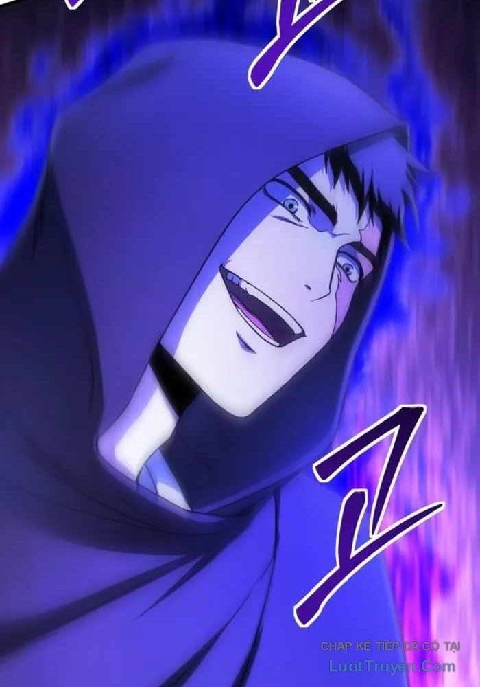 Phản Diện Tối Thượng Với Đôi Mắt Cáo Chap 47 - Next Chap 48