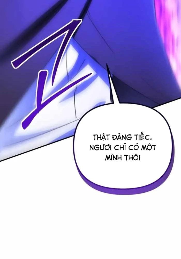 Phản Diện Tối Thượng Với Đôi Mắt Cáo Chap 47 - Next Chap 48