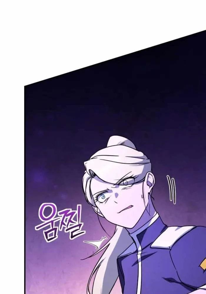 Phản Diện Tối Thượng Với Đôi Mắt Cáo Chap 47 - Next Chap 48