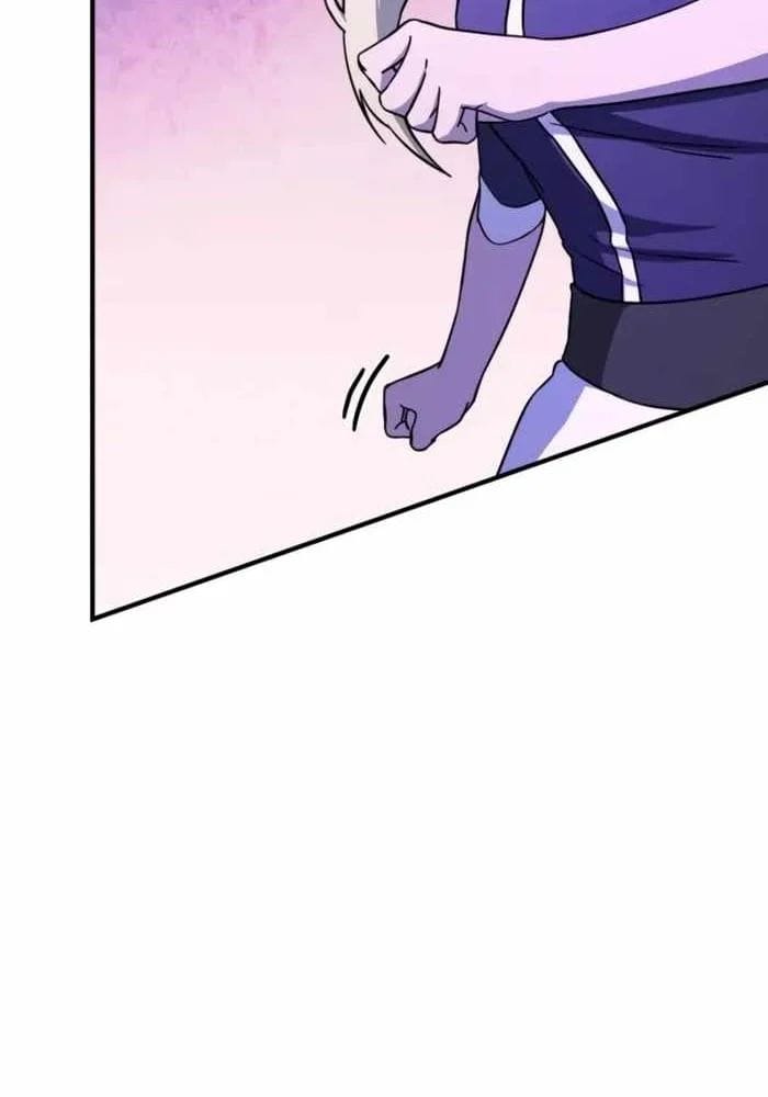 Phản Diện Tối Thượng Với Đôi Mắt Cáo Chap 47 - Next Chap 48