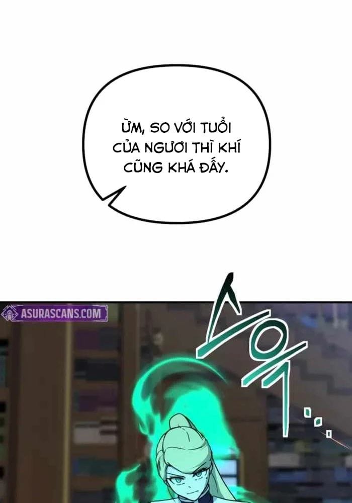 Phản Diện Tối Thượng Với Đôi Mắt Cáo Chap 47 - Next Chap 48