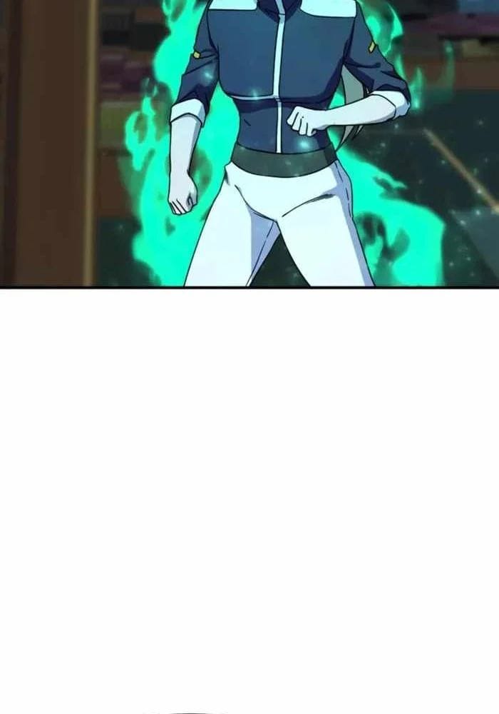 Phản Diện Tối Thượng Với Đôi Mắt Cáo Chap 47 - Next Chap 48