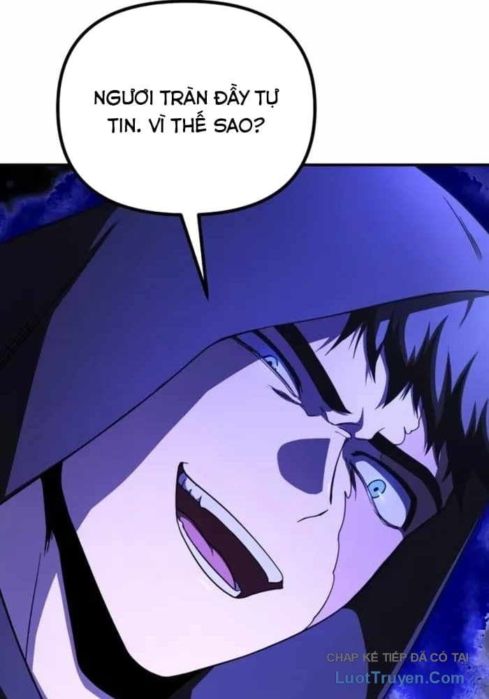 Phản Diện Tối Thượng Với Đôi Mắt Cáo Chap 47 - Next Chap 48