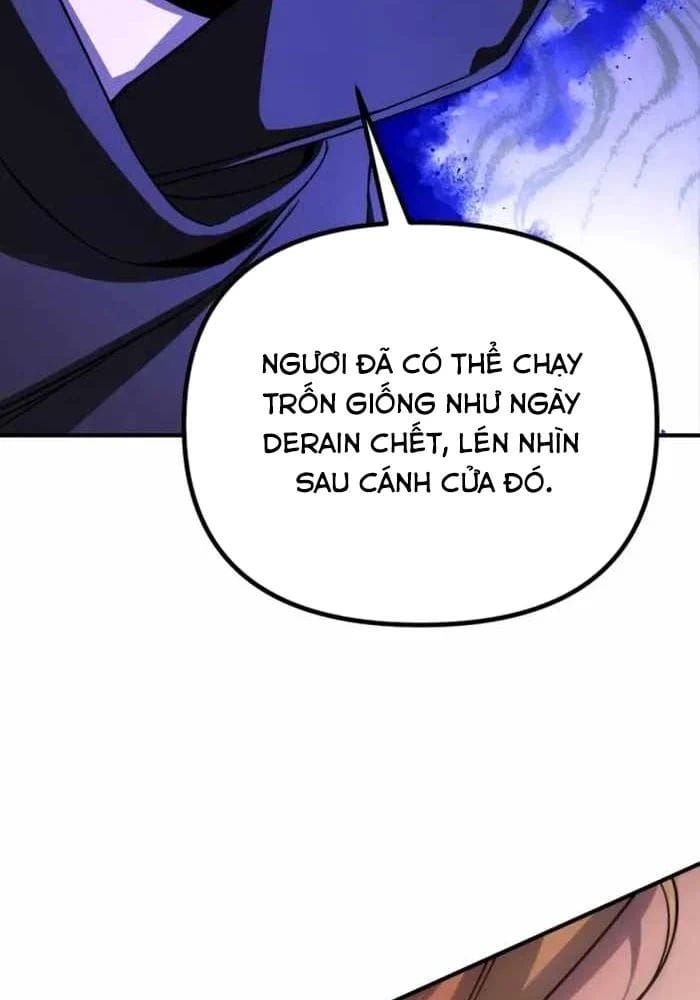 Phản Diện Tối Thượng Với Đôi Mắt Cáo Chap 47 - Next Chap 48