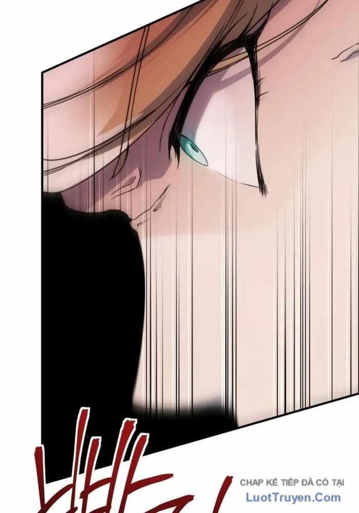 Phản Diện Tối Thượng Với Đôi Mắt Cáo Chap 47 - Next Chap 48