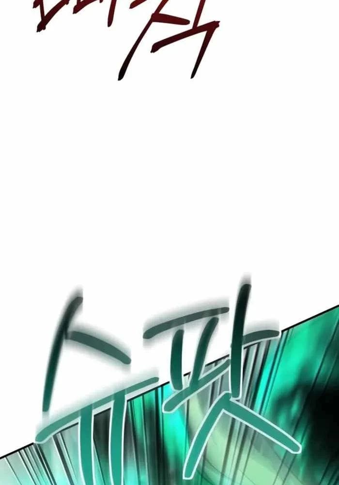 Phản Diện Tối Thượng Với Đôi Mắt Cáo Chap 47 - Next Chap 48