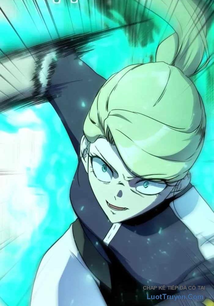 Phản Diện Tối Thượng Với Đôi Mắt Cáo Chap 47 - Next Chap 48