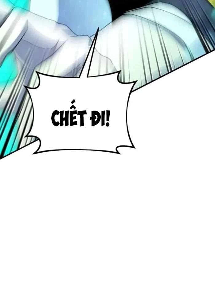 Phản Diện Tối Thượng Với Đôi Mắt Cáo Chap 47 - Next Chap 48