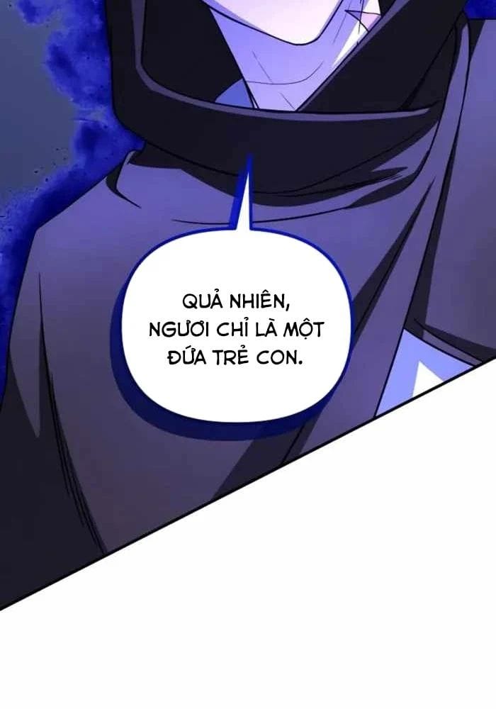 Phản Diện Tối Thượng Với Đôi Mắt Cáo Chap 47 - Next Chap 48