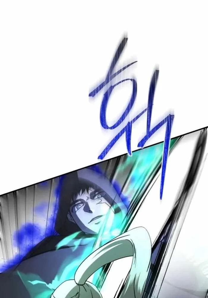 Phản Diện Tối Thượng Với Đôi Mắt Cáo Chap 47 - Next Chap 48