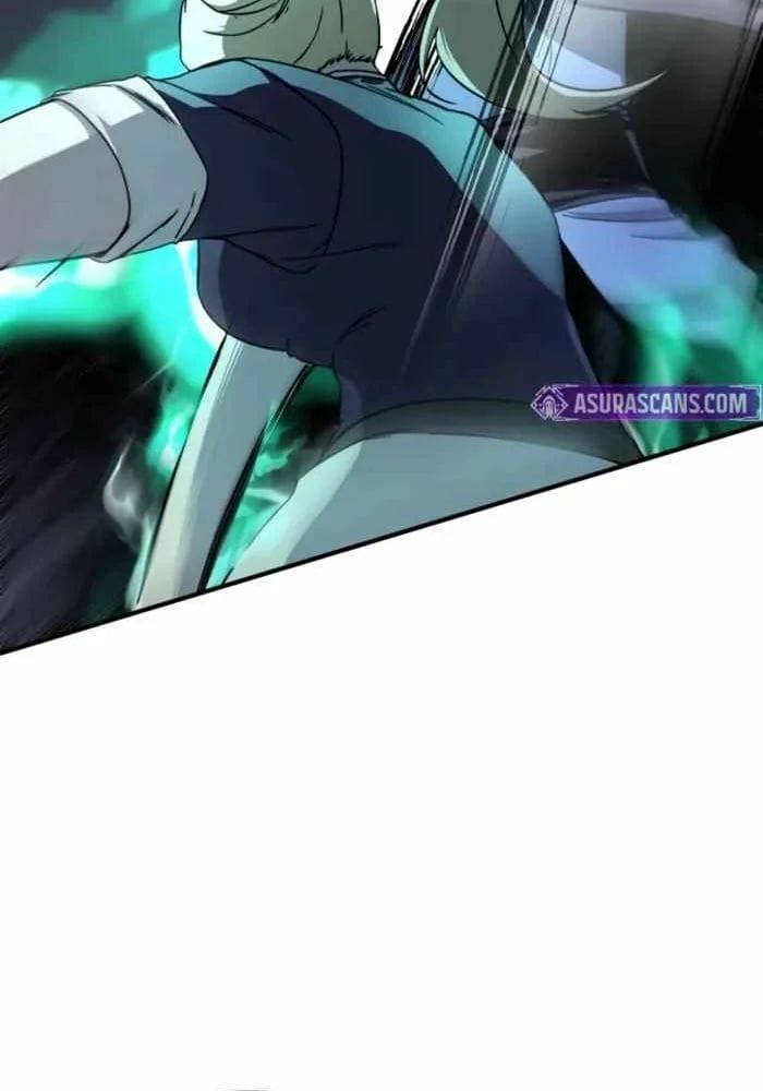 Phản Diện Tối Thượng Với Đôi Mắt Cáo Chap 47 - Next Chap 48