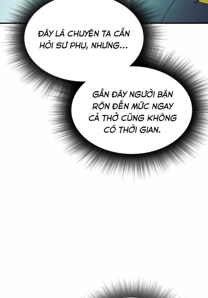 Phản Diện Tối Thượng Với Đôi Mắt Cáo Chap 47 - Next Chap 48