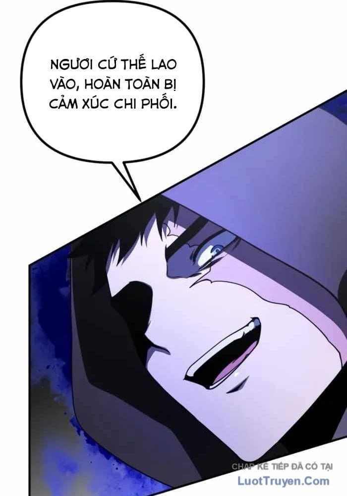 Phản Diện Tối Thượng Với Đôi Mắt Cáo Chap 47 - Next Chap 48