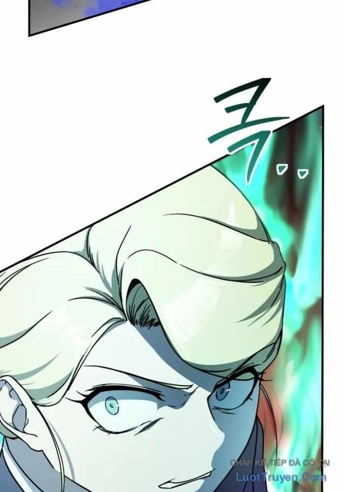 Phản Diện Tối Thượng Với Đôi Mắt Cáo Chap 47 - Next Chap 48