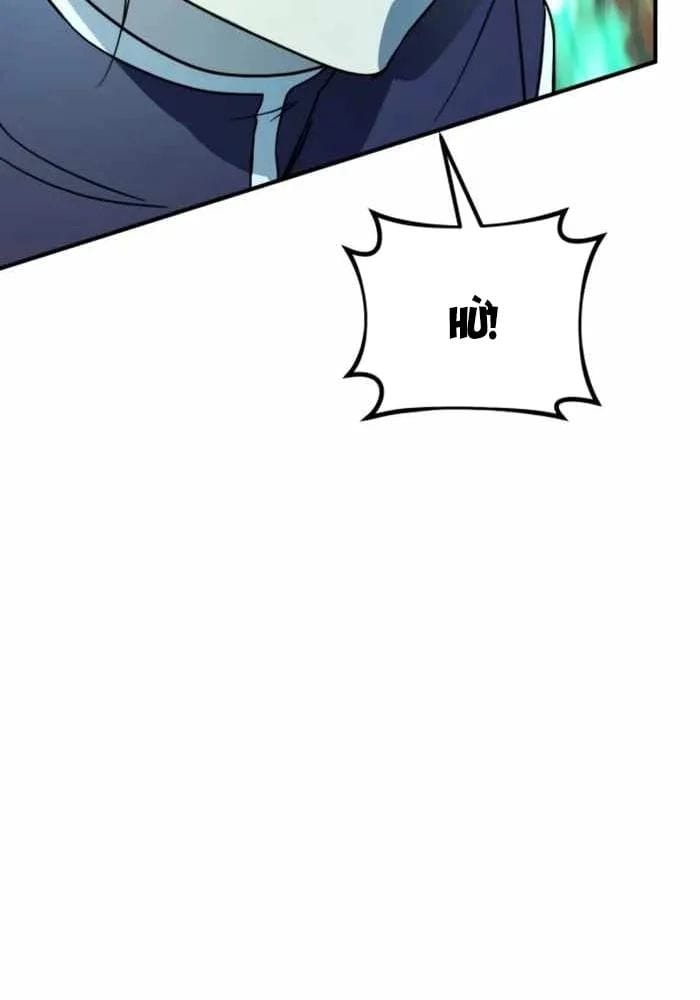 Phản Diện Tối Thượng Với Đôi Mắt Cáo Chap 47 - Next Chap 48