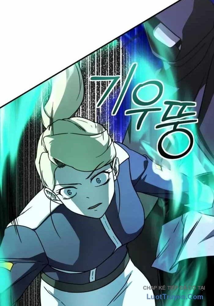 Phản Diện Tối Thượng Với Đôi Mắt Cáo Chap 47 - Next Chap 48