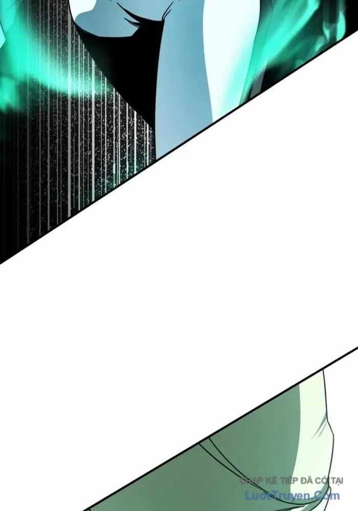 Phản Diện Tối Thượng Với Đôi Mắt Cáo Chap 47 - Next Chap 48