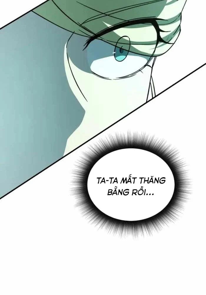 Phản Diện Tối Thượng Với Đôi Mắt Cáo Chap 47 - Next Chap 48