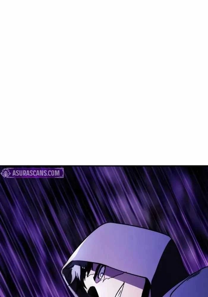 Phản Diện Tối Thượng Với Đôi Mắt Cáo Chap 47 - Next Chap 48