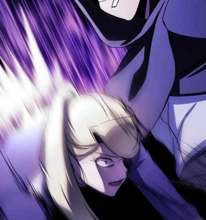 Phản Diện Tối Thượng Với Đôi Mắt Cáo Chap 47 - Next Chap 48