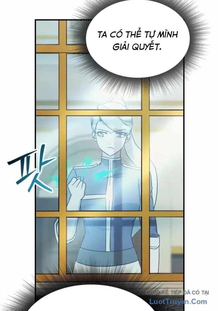 Phản Diện Tối Thượng Với Đôi Mắt Cáo Chap 47 - Next Chap 48