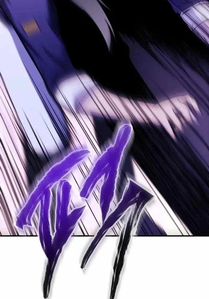 Phản Diện Tối Thượng Với Đôi Mắt Cáo Chap 47 - Next Chap 48