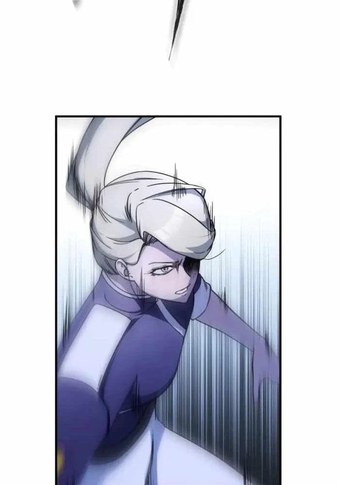 Phản Diện Tối Thượng Với Đôi Mắt Cáo Chap 47 - Next Chap 48