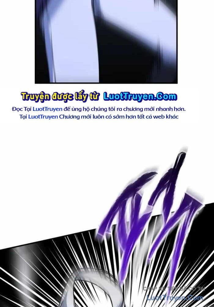 Phản Diện Tối Thượng Với Đôi Mắt Cáo Chap 47 - Next Chap 48