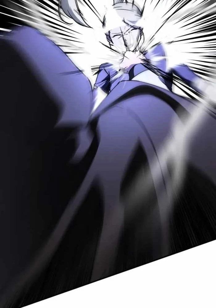 Phản Diện Tối Thượng Với Đôi Mắt Cáo Chap 47 - Next Chap 48