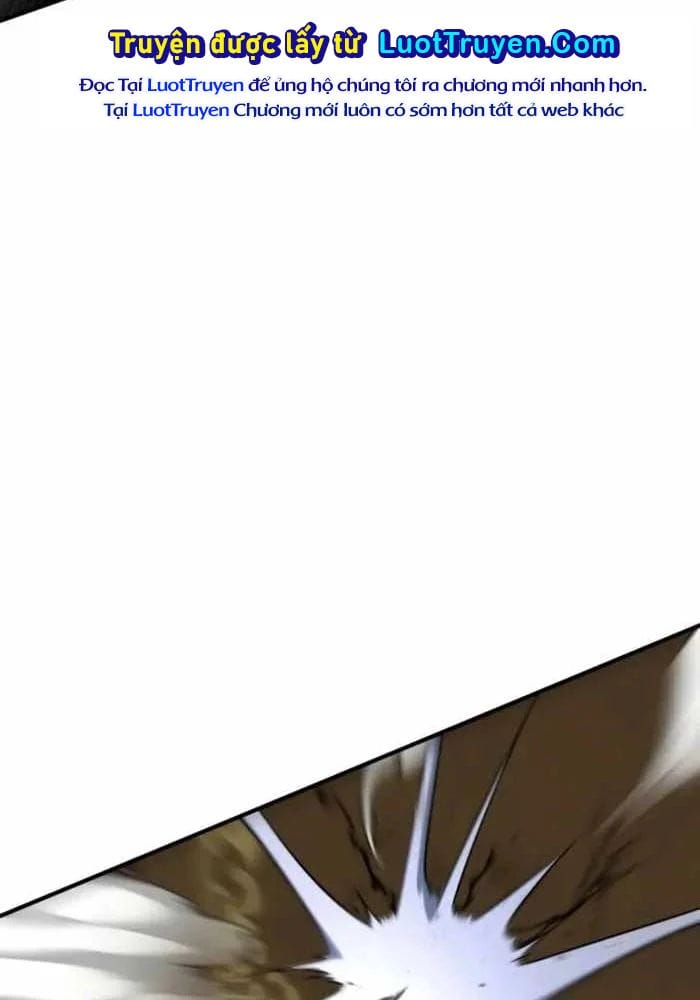 Phản Diện Tối Thượng Với Đôi Mắt Cáo Chap 47 - Next Chap 48