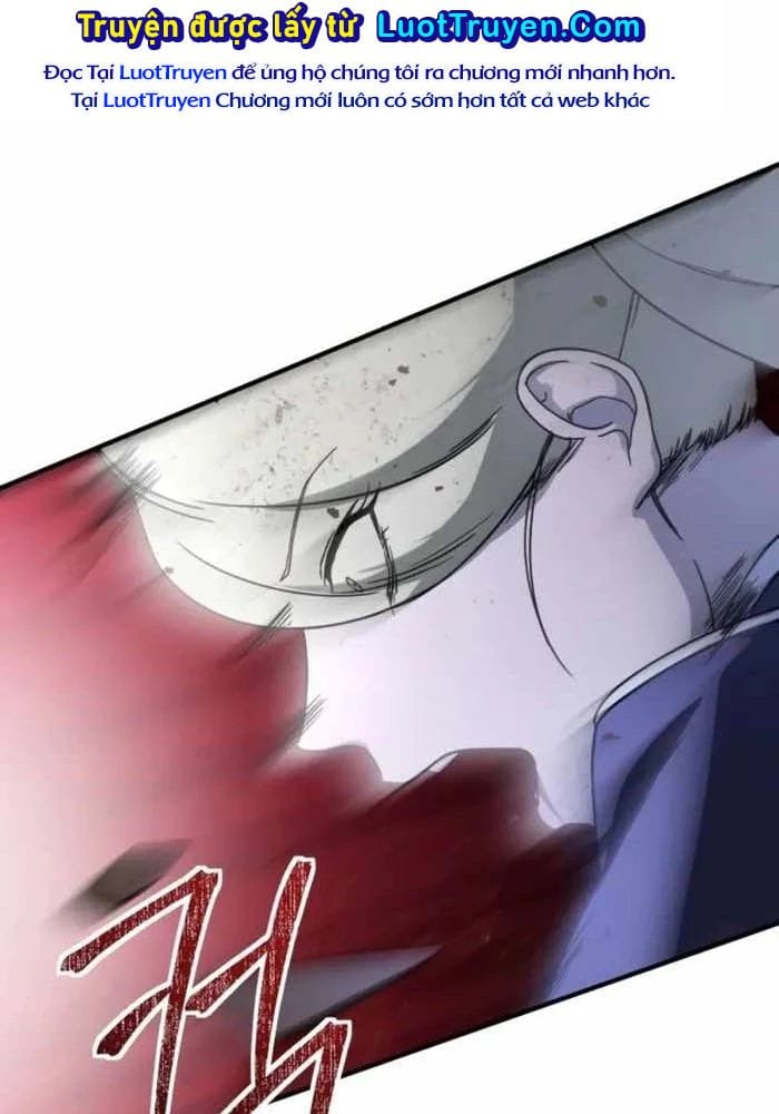 Phản Diện Tối Thượng Với Đôi Mắt Cáo Chap 47 - Next Chap 48