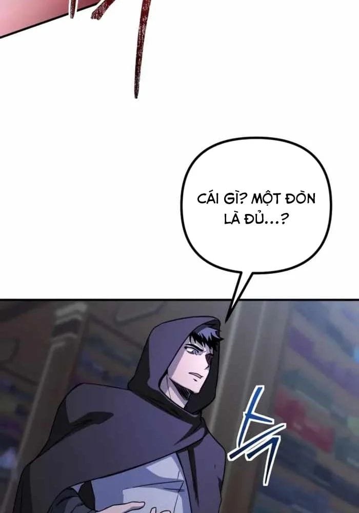 Phản Diện Tối Thượng Với Đôi Mắt Cáo Chap 47 - Next Chap 48