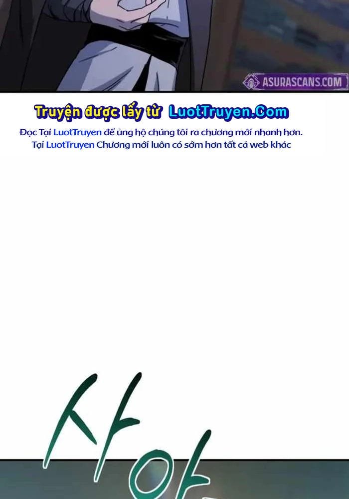 Phản Diện Tối Thượng Với Đôi Mắt Cáo Chap 47 - Next Chap 48