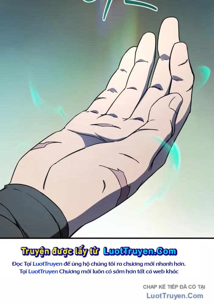 Phản Diện Tối Thượng Với Đôi Mắt Cáo Chap 47 - Next Chap 48