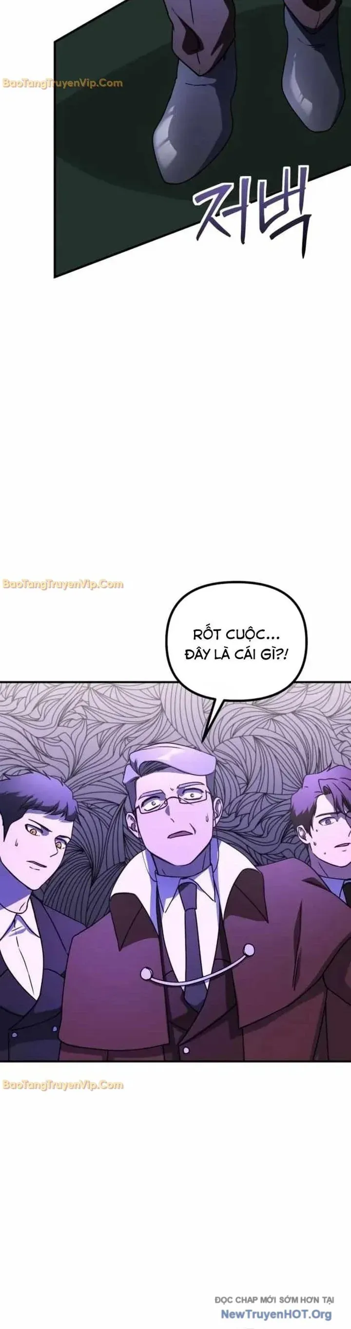 Phản Diện Tối Thượng Với Đôi Mắt Cáo Chap 50 - Next Chap 51