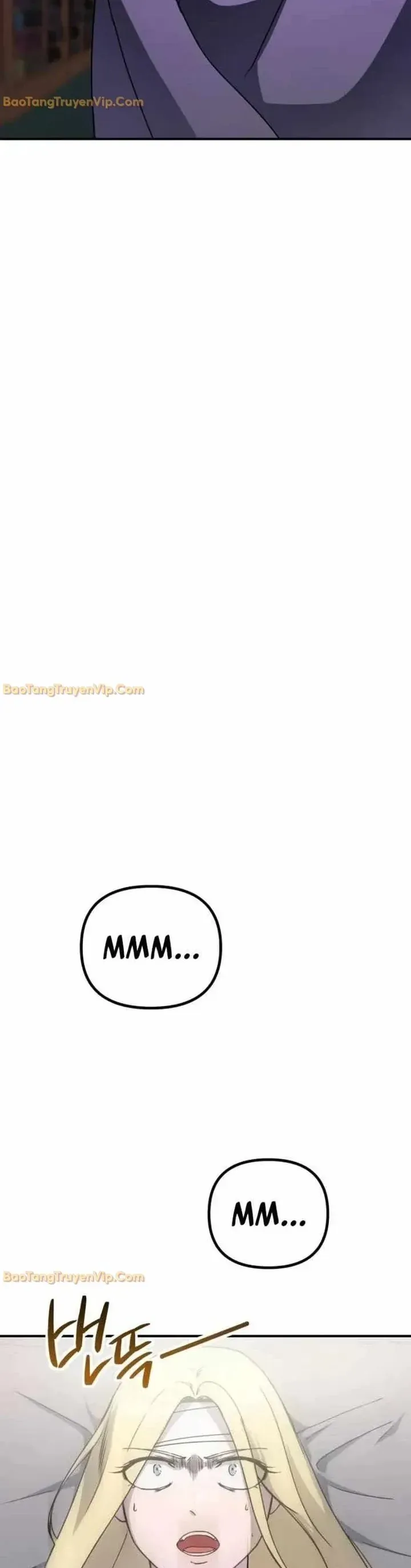 Phản Diện Tối Thượng Với Đôi Mắt Cáo Chap 50 - Next Chap 51