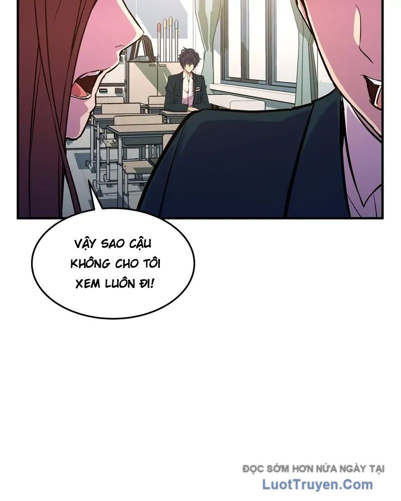 Phản Diện Vô Năng Chap 1 - Next Chap 2