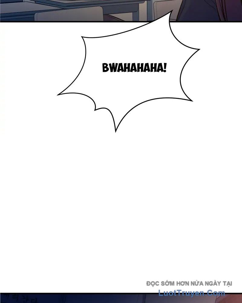 Phản Diện Vô Năng Chap 1 - Next Chap 2