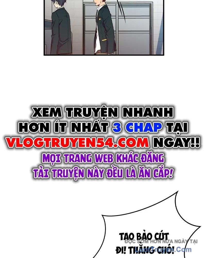 Phản Diện Vô Năng Chap 1 - Next Chap 2