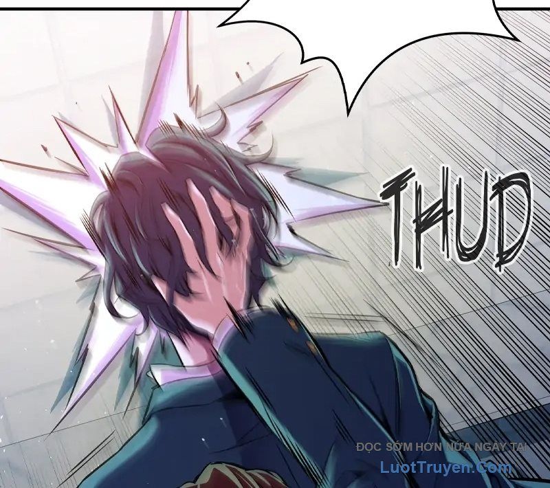 Phản Diện Vô Năng Chap 1 - Next Chap 2