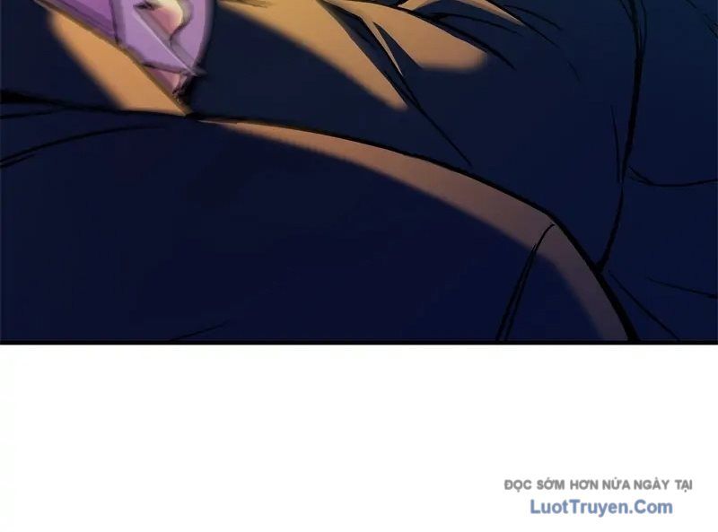 Phản Diện Vô Năng Chap 1 - Next Chap 2