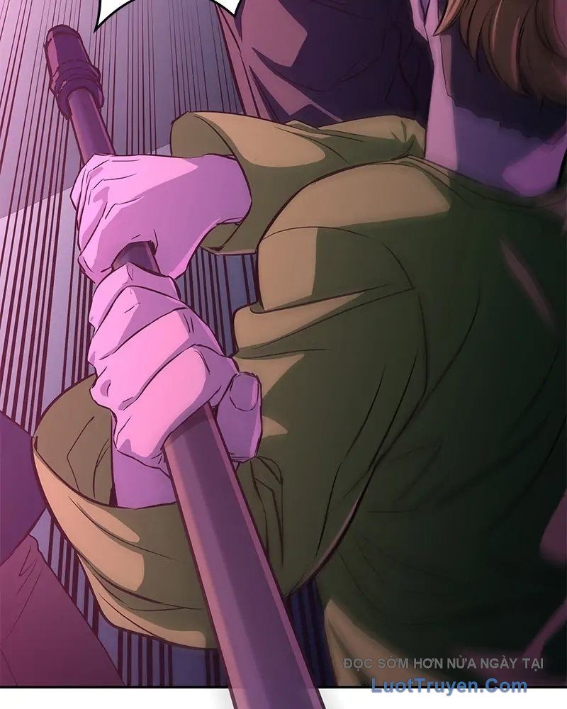 Phản Diện Vô Năng Chap 10 - Next Chap 11