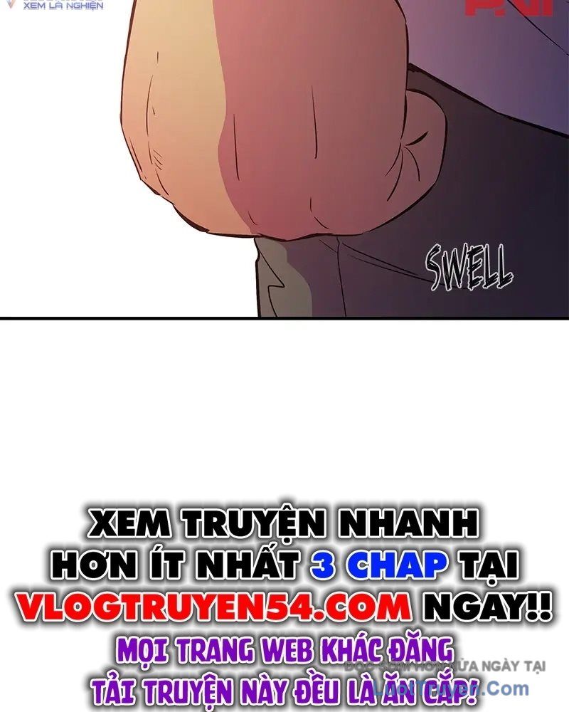 Phản Diện Vô Năng Chap 11 - Next Chap 12